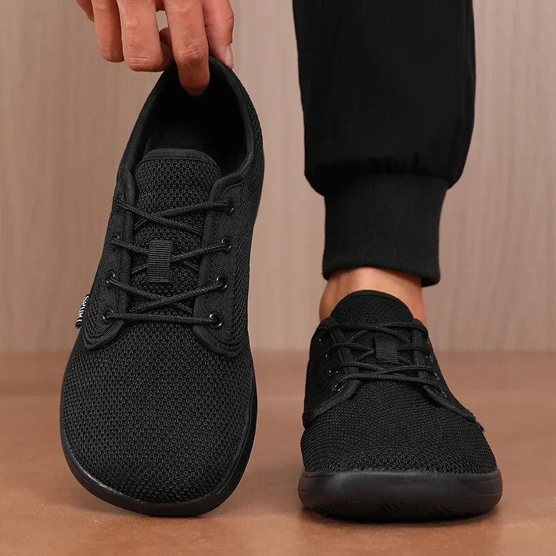 Lucas – Chaussures Respirantes Costa