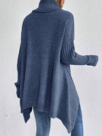 Audrey | Pull Élégant et Confortable