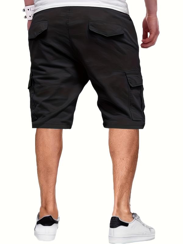 Marc | Shorts Cargo pour Hommes