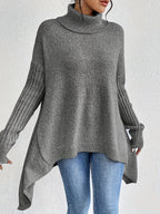 Audrey | Pull Élégant et Confortable