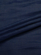 Elsie - Élégante Robe Estivale