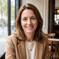 Chloé D.