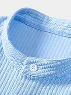 Modri | Chemise Riviera