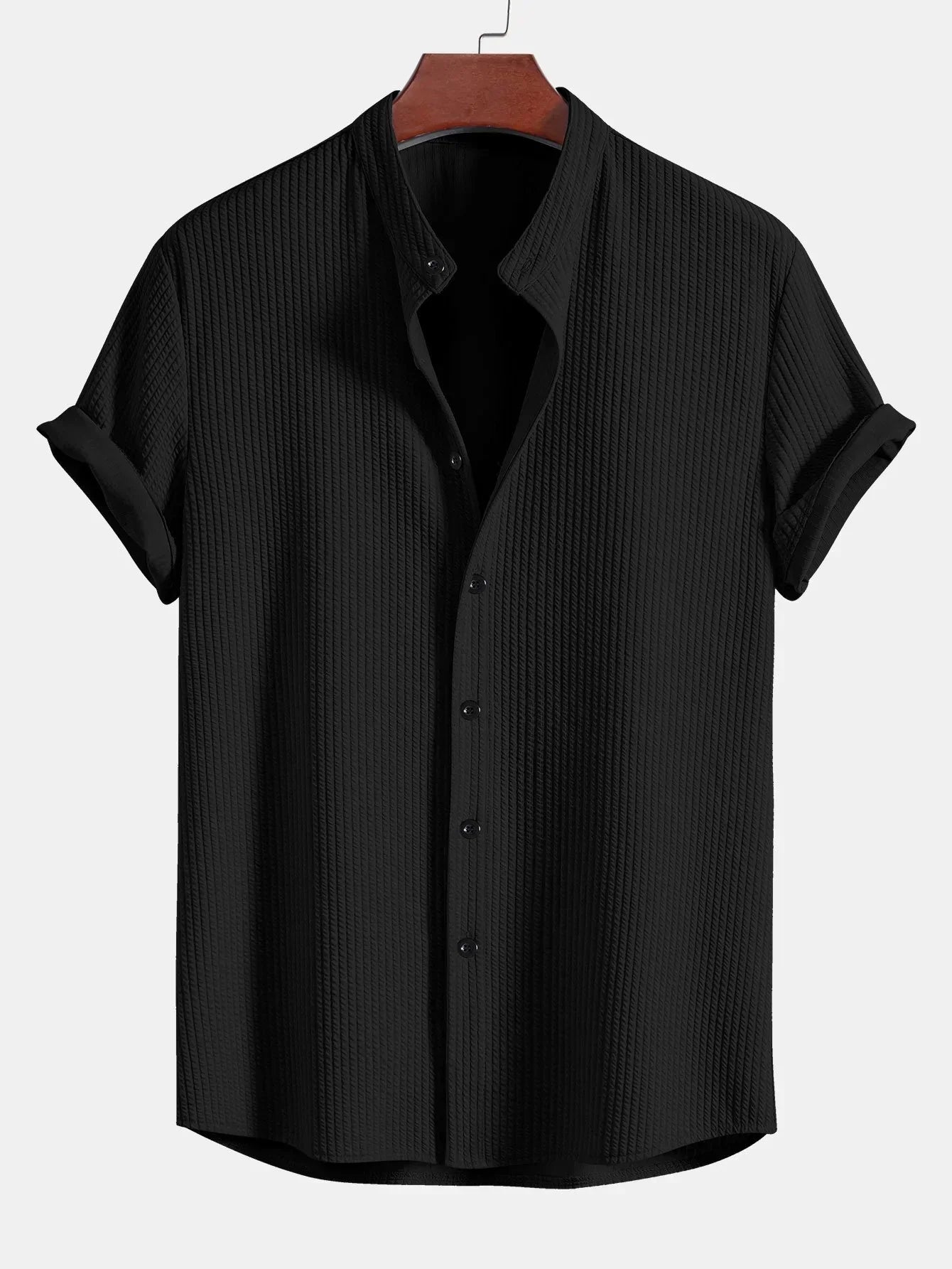 Modri | Chemise Riviera