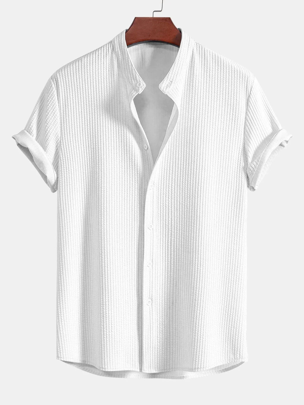Modri | Chemise Riviera