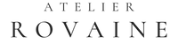 Atelier Rovaine - Accueil