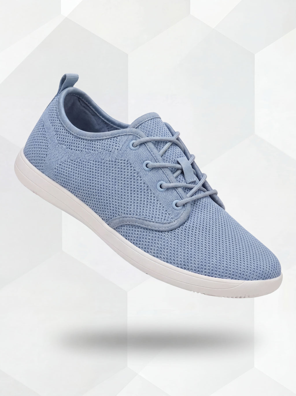 Lucas – Chaussures Respirantes Costa