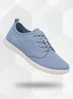 Lucas – Chaussures Respirantes Costa
