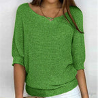 Chloe | Pull Casual Chic