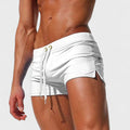 Varel | Maillot de bain artisanal pour homme