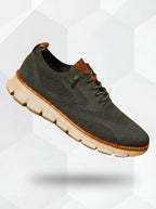 Maël – Chaussures Respirantes Ultraconfort